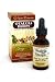 Otalgia Drops (Ear Oil) 1oz. for Ear pain and infection