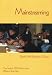 Mainstreaming (Case Studies in Tesol Practice Series)