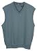 Aureus Vertical Stripe Vest - A522