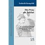 Die Frau als Soldat. Der Gorch-Fock-Skandal, Minis&hellip von Institut f�r Staatspolitik