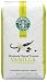 Starbucks&reg; Natural Fusions Vanilla, Flavored Ground Coffee (11oz)