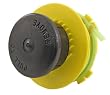 Poulan String Trimmer Spool for P1500, .080-Inch 952711719