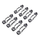 DDC Plastic Snap-in Panel SX-AR8469