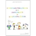 Detalles del producto