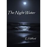 The Night Water
