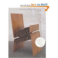 Limited Edition. Prototypen, Unikate und Design-Art-M�bel