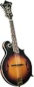 Kentucky KM-630 F Mandolin