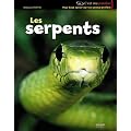 Les serpents