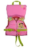 Stearns Infant Kai-Lan Life Jacket