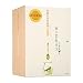 My Beauty Diary Yogurt Mask-10 Piece