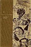 Gateway to the Great Books [Volume 9 Mathematics]