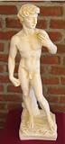Eigenschaften   / Datei genauer Männerfigur 