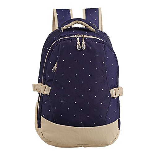 baby backpack india