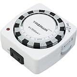 Yazawa 24ԃ^C}[RZg SHT151WH