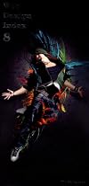 Web Design Index 8