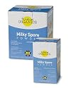Milky Spore - Powder Form - 10 oz. Can