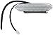 Yamaha 5TG847102100 Taillight Unit Assembly