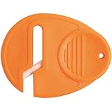 Fiskars SewSharp Scissors Sharpener (98547097)