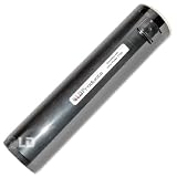 LD © Xerox Phaser 7750 Compatible 106R00652 Black Laser Toner Cartridge Reviews 41u7nRZijrL. SL160 LD © Xerox Phaser 7750 Compatible 106R00652 Black Laser Toner Cartridge Reviews