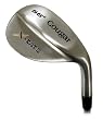 Cougar X-Cat III 56* Wedge, (Men's, Right-Handed)