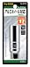 �Х�(BAL) ����ߥۥ������ѥ����å� 17mm No.73
