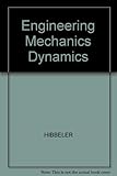 Engineering mechanics : dynamics