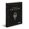 Elder Scrolls V: Skyrim Official Strategy Guide