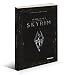 Elder Scrolls V: Skyrim Official Strategy Guide