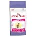 Royal Canin 55200 Exigent 400g - Katzenfutter