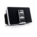 GEAR4 HouseParty 4 Evo App-enhanced Stereo Speaker with FM Radio for iPod and iPhone
