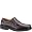Brown 5E width