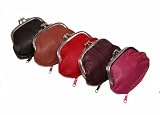 Tan Leather Purse Bargains tan-leather-purse Tan Leather Purse Bargains