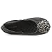 Nine West Women Celsey Ballet Flats