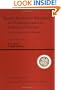 Spatio-temporal Patterns In Nonequilibrium Complex Systems (Santa Fe Institute Studies in the Sciences of Complexity, Proceedings)