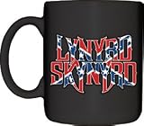 Lynyrd Skynyrd Coffee Mug *SALE*