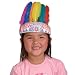 Child Size Indian Headdress