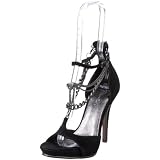 Diesel Womens Ava Sandal