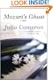 Mozart's Ghost: A Novel