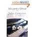 Mozart's Ghost: A Novel