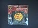Manchester United Official Branded Leather Wallet