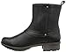 Clarks Women's Riddle Muse
