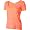 Neon Orange