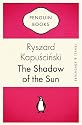 The Shadow of the Sun (Penguin Celebrations)