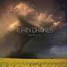 Image of album by Turin Brakes