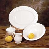 CHELSEA COMPLETER SET by CHURCHILL CHINA