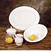 CHELSEA COMPLETER SET