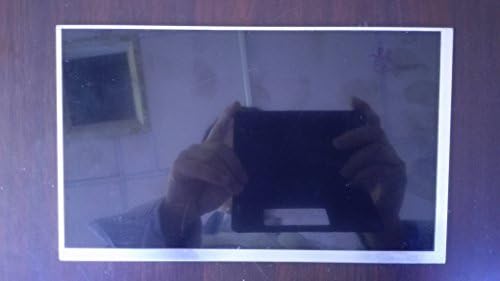 Generic 9 Inch Hd 1024x600 Pixel Resolution 50 Pin with Outline 208x125x26mm