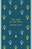 The mill on the Floss