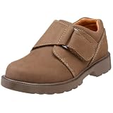 Jumping Jacks Little KidBig Kid Brandon Oxford