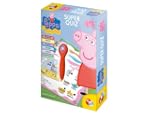 Liscianigiochi 40643 - Peppa Pig Supe...